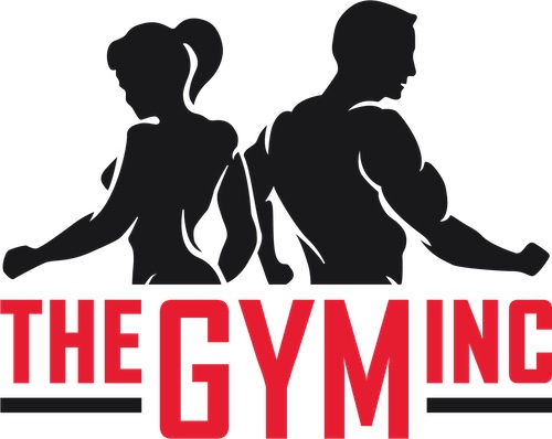 The Gym Inc.