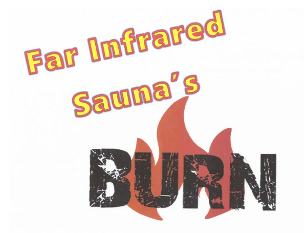 Far Infrared Sauna For Weight Loss